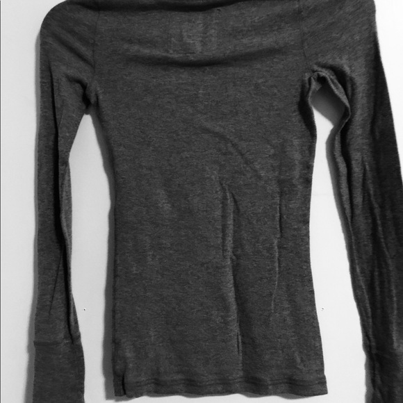 Blouse - Picture 2 of 3